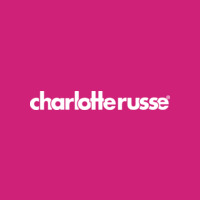 10% Off Next Order On Charlotte Russe Email & Sms Sign Up