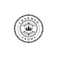 Free Shipping On Sitewide Orders Over $60