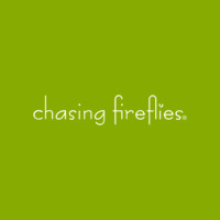 10% Off With Chasing-fireflies Email Sign Up