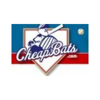 Free 2 Days Air Shipping On Most Bats