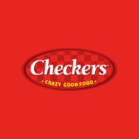 Free Big Buford With Checkers Email Sign Up