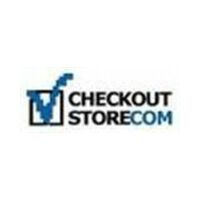 Free 3mm C.z. Diamond Round Stud Earrings With $50+ Order