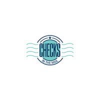 $2 Off Every Box Of Checks