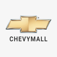 10% Off Your First Chevy Mall Sign Up Order