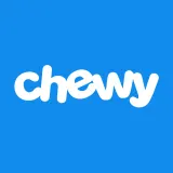 Chewy Promo Codes & Coupons For January 2024