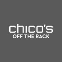 Chico's Off The Rack