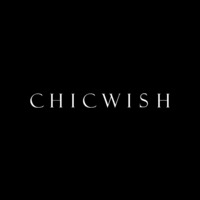 15% Off Orders With Chicwish Email Sign Up