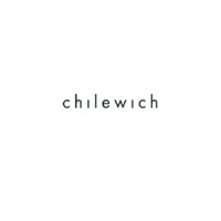 10% Off Next Order With Chilewich Email Sign Up