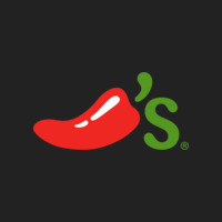 Free Chips & Salsa + More With Chilis Sign Up For Rewards