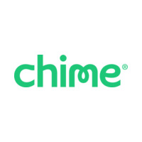 Earn $100 When You Join Chime + Qualifying Direct Deposit Of $200+