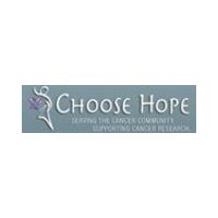 Free Shipping On First Order $25+ With Choosehope Email Signup