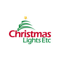 $5 Off Sitewide With Christmaslightsetc Email Sign Up