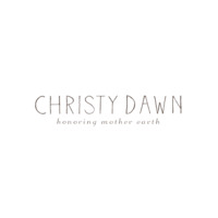 Christy Dawn