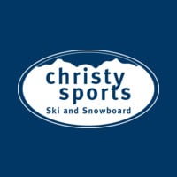 20% Off First Rental Reservation With Christysports Email Sign Up