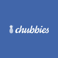 20% Off Order With Chubbiesshorts Email Sign Up