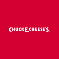 Chuck E. Cheese Coupons, In-store Offers & Promo Codes