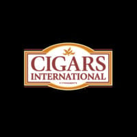8 Cigars For $10