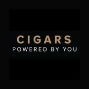 Free 12-Cigar Sampler With orders over $100