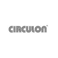 10% Off 1st Order With Circulon Email Sign Up