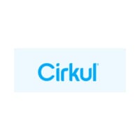 62% Off Your 1st Cirkul Starter Kit