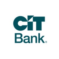 Cit Bank Has Flexible Solutions For Your Savings Goals