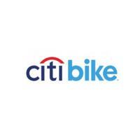 Free Bike Unlock On Your First Ride