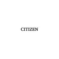 Citizen Watch US