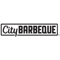 City Barbeque