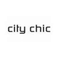 City Chic Australia