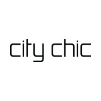 City Chic