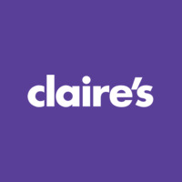 Online & Instore! 20% Off Next Order With Claires Sign-up