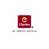 Up To 15% Off Clarion Hotel Stays With Prepay