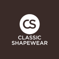 10% Off Your Next Purchase With Classicshapewear Email Sign Up