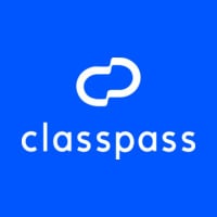 ClassPass