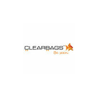 5% Off 1st Order With Clearbags Email Sign Up