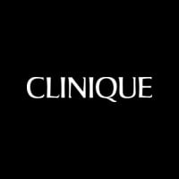 Clinique