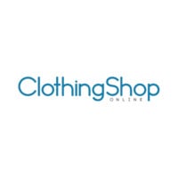 Clothing Shop Online