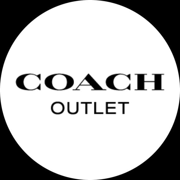 Coach Outlet