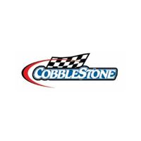 $5 Off Platinum Car Wash