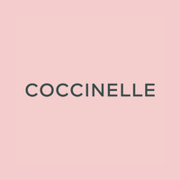 Coccinelle