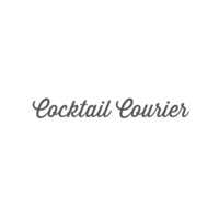 Cocktail Courier