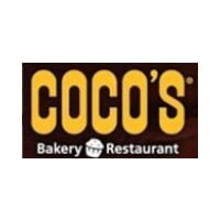 Free Slice Of Pie With Coco's Rewards Sign Up