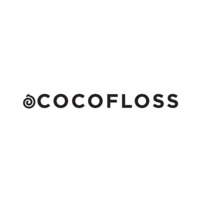 10% Off With Cocofloss Email Sign Up