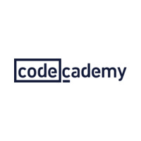 30% Off 12-Month Codecademy Pro Subscription Plan