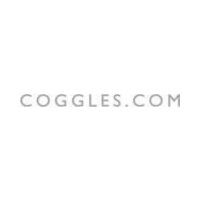 Coggles