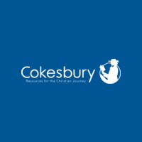 Cokesbury Promo Codes, Coupon, & Deals | August 2024