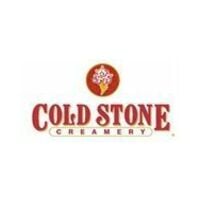 Earn Rewards With Cold Stone Club