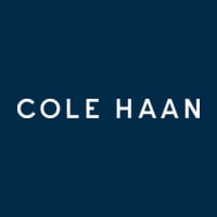 10% Off 1st Order With Cole Haan Email Sign Up