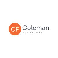 $25 Off Orders Of $999+ With Colemanfurniture Email Sign Up
