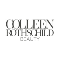 1% Cash Back For Online Purchases Sitewide